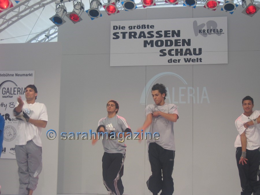 ../Images/krefash3 221.jpg